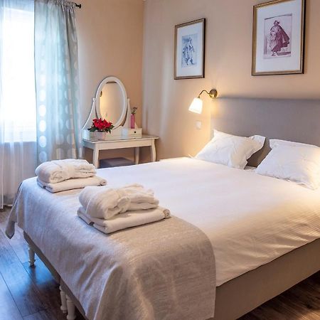Szép Napot Vendégház Hotel Tordas Kültér fotó