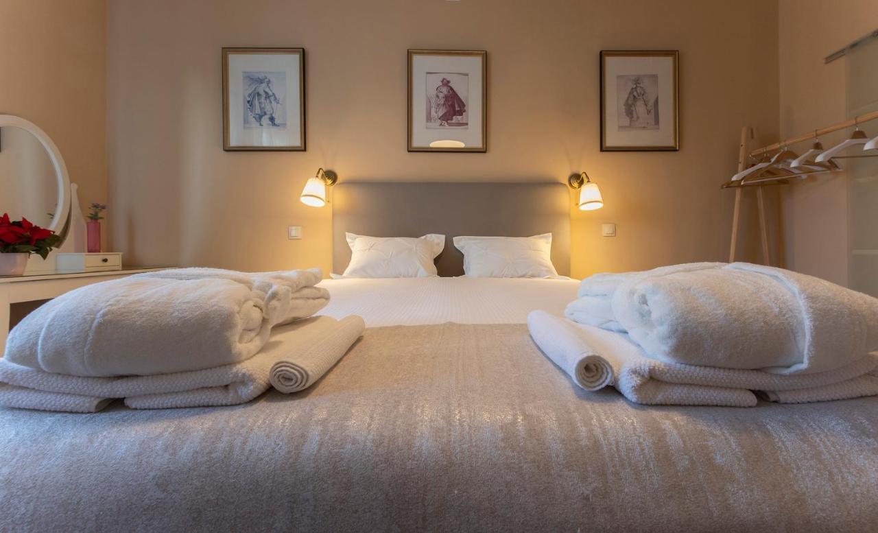 Szép Napot Vendégház Hotel Tordas Kültér fotó