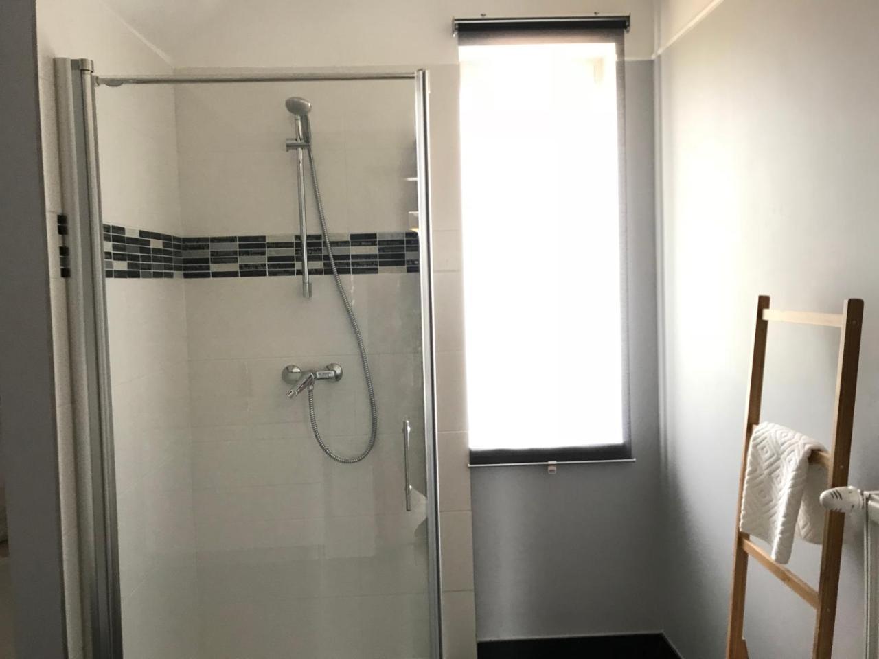 Szép Napot Vendégház Hotel Tordas Kültér fotó